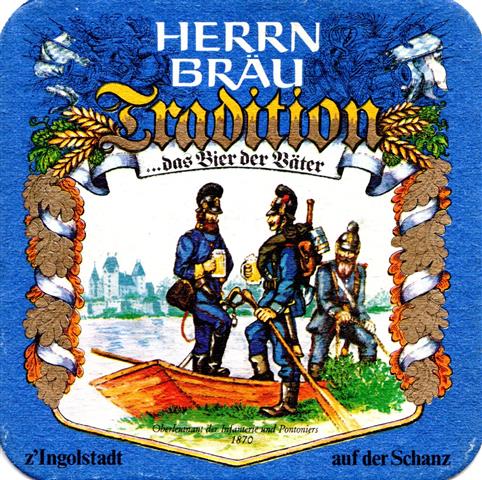 ingolstadt in-by herrn trad 7a (quad185-u boot-oh weiem rand) 